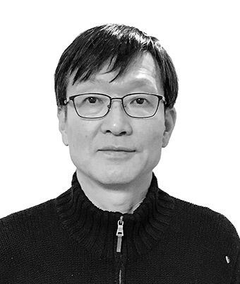 [남재일의 소수의견] 챗GPT에 가장 먼저 넣어야 할 명령어