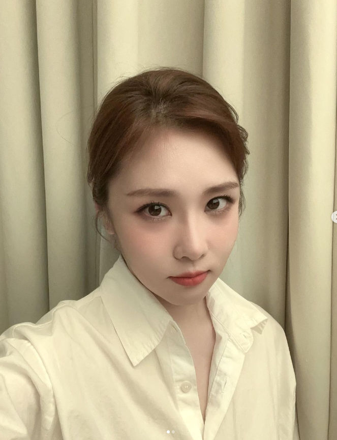 해수.jpg