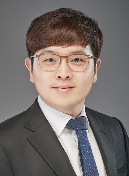 [문화산책] 공연과 육아