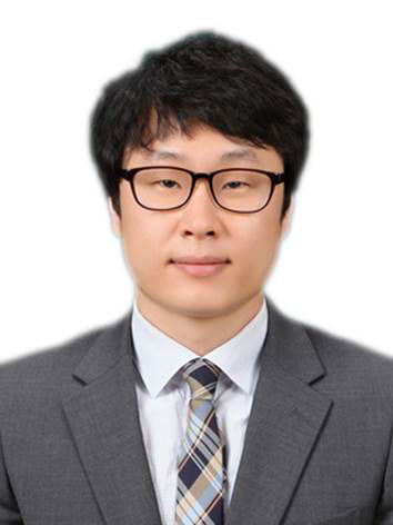 물에 빠진 60대 여성 구한 투캅스