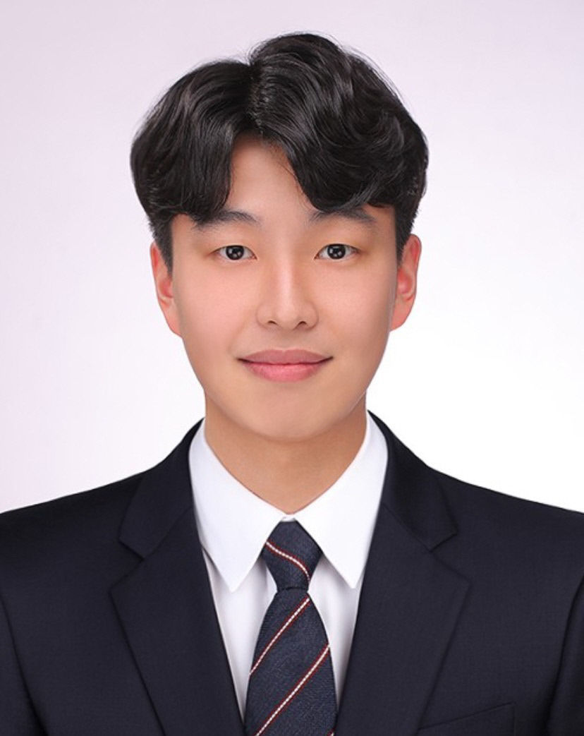 물에 빠진 60대 여성 구한 투캅스