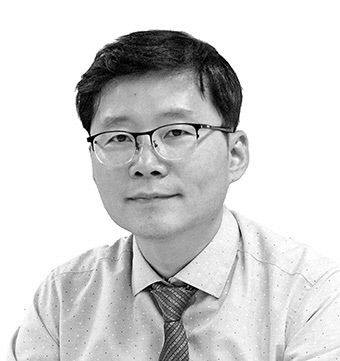 [김요한의 도시를 바꾸는 시간] 지방소멸 대응과 관계안내소