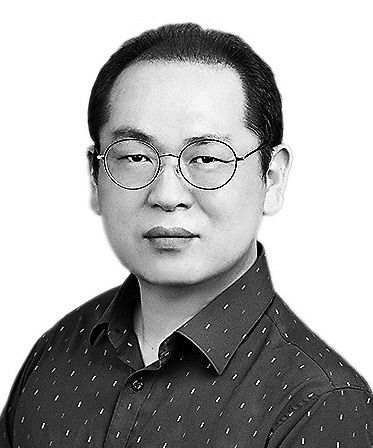 [동대구로에서] 정치판 일상이 된 모욕주기