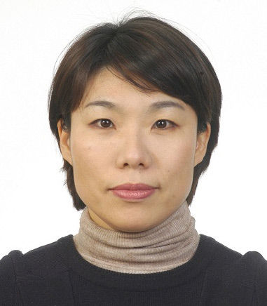 [기고] 낙동강 조류와 대구 수돗물