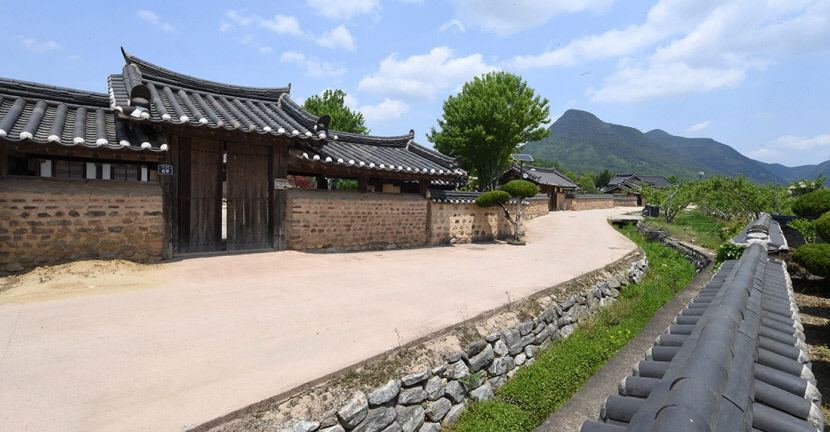 [언제 가도 즐거운 의성 조문국박물관 여행 .3·] 주변 명소