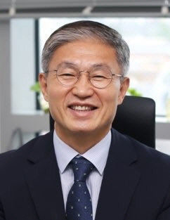 김영훈 전 환경부 기획조정실장, 제2대 한국물기술인증원장 취임