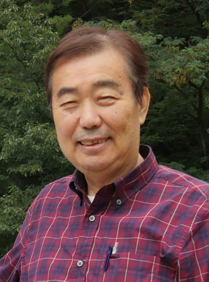 한국 포크음악의 큰 별 김진성 PD 지병으로 별세