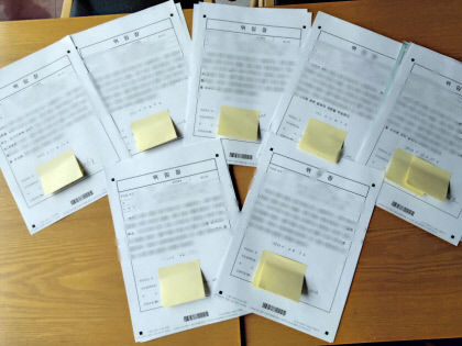 [뉴스後] 인생 수업료라고 하기엔 너무 가혹하네요전세 사기에 내몰린 경북 청년들