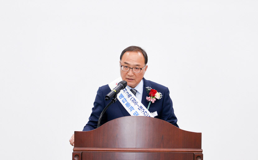 KakaoTalk_20230519_121435752
