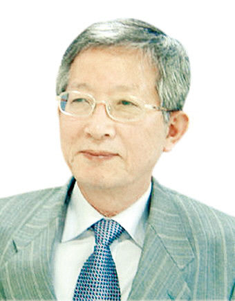 [전진문의 행복한 독서] 노자와 장자에 기대어…정해진 틀에서 벗어나 스스로 쓸모 있는 일을 찾아보자