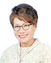 [박미영의 연필의 무게 걸음의 무게] 조지 루카스…40여 년 스타워즈 대장정…영화산업 특수효과 시대 이끈 거장