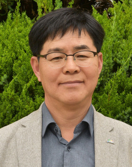 이상훈 전 경북문화관광공사 투자개발실장, 경북문화관광공사 마케팅사업본부장