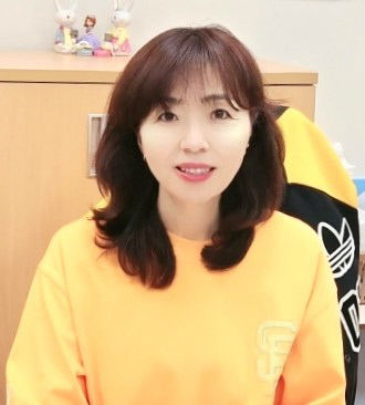 경주 모아초교 이경희 교사 교육부 장관상 수상