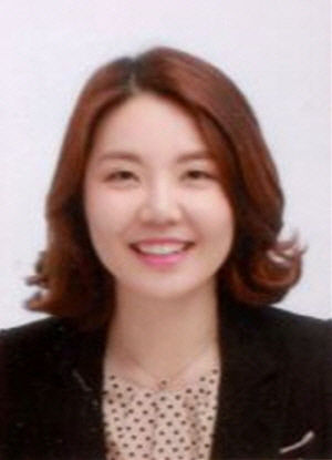 [재테크길라잡이]윤택한 노후생활을 위한 연금활용법