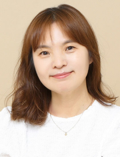 [문화산책] 각자의 자리