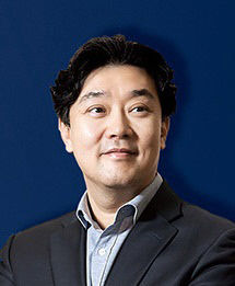 바이오소재 85% 수입…동해권을 해양소재산업 거점화해야