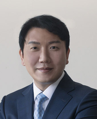 바이오소재 85% 수입…동해권을 해양소재산업 거점화해야
