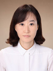 바이오소재 85% 수입…동해권을 해양소재산업 거점화해야