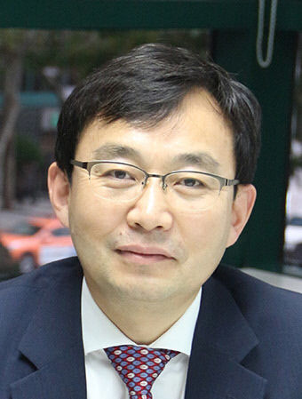 바이오소재 85% 수입…동해권을 해양소재산업 거점화해야