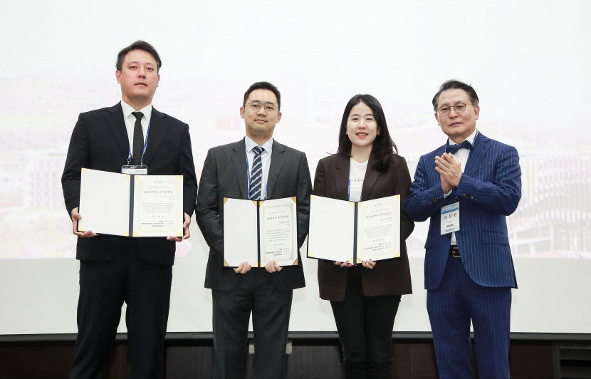 W병원, 성형외과 기초의학·재건 연구 매년 1천만원 후원
