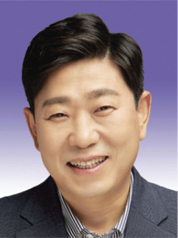 박용선 경북도의원, 포항시민 고교평준화 인식 긍정 46.9% vs 부정 45.9% 팽팽