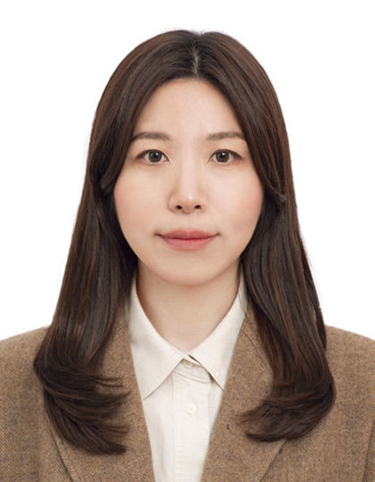 영남일보 조영선 기자, 편집기자협회 이달의 편집상