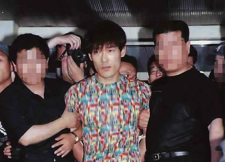 연합뉴스.jpg