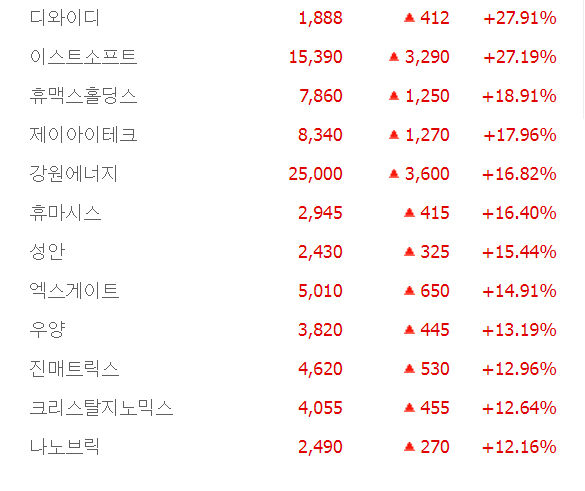 상승3.jpg