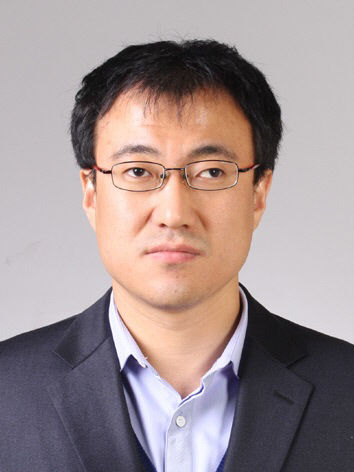 [기고] 대중교통을 대구굴기 시금석으로