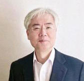 김종철 대구한의대 기초교양대학 교수, 교육부 인성교육진흥위원장 선임