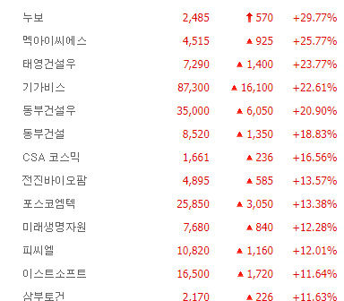 상승3.jpg