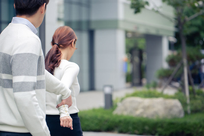 [신간] 이별 후의 삶…소통·심리상담 전문가의 아름다운 이별 가이드