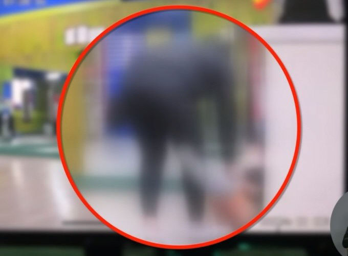 제발 저 간판 좀 꺼줘 대구 달성군 복싱관장 추행 구속에도 피해학생 고통