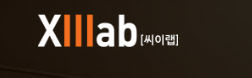 국보 2연상, 씨이랩·아이티아이즈 상한가…엔비디아 장외서 급등