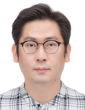 연 10% 고성장 추세…올해 기업수요 기반 규제혁신 추진