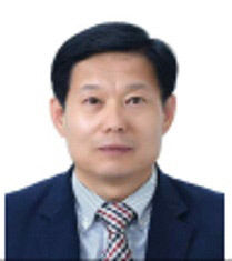 연 10% 고성장 추세…올해 기업수요 기반 규제혁신 추진