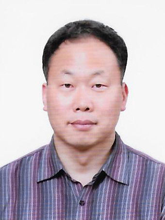연 10% 고성장 추세…올해 기업수요 기반 규제혁신 추진
