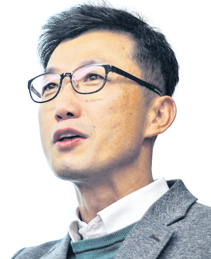 [김희대 박사의 똑똑한 스마트 시티·따뜻한 공동체] 도시의 지식은 시민의 지식…하나로 연결된 거대한 지능공동체