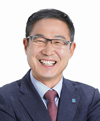 안상영