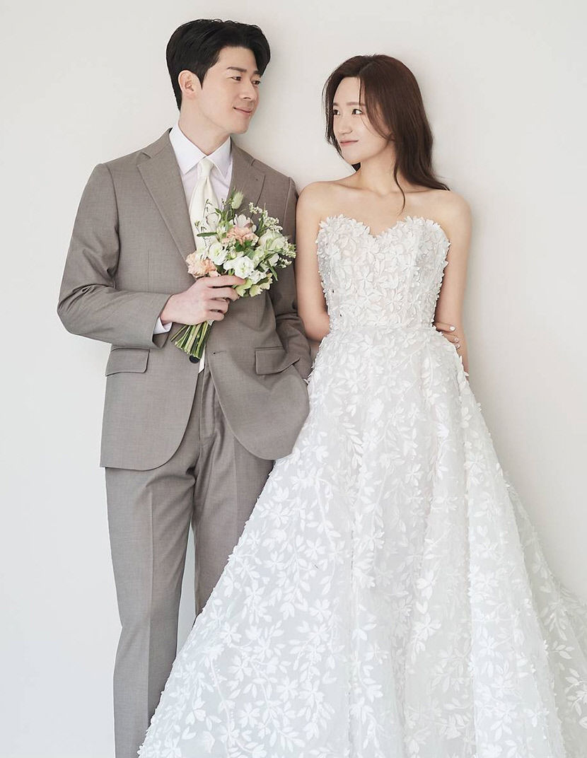 [결혼] 김정제(영진전문대 대외협력팀장)·배경옥씨의 장녀 재하양