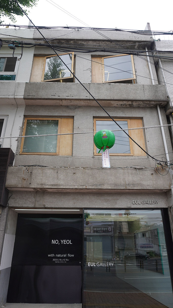 [2022 미터상 수상작] 추억은 그대로 공간은 새롭게…도시재생, 시간까지 담았다