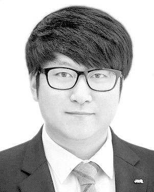 [취재수첩] 안전체험관 유치 실패의 시사점