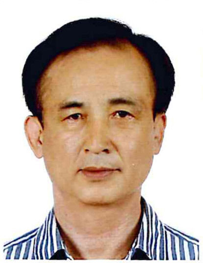 [기획기고] 우리 지역에 대구 군부대가 와야 하는 이유 (3) 군위