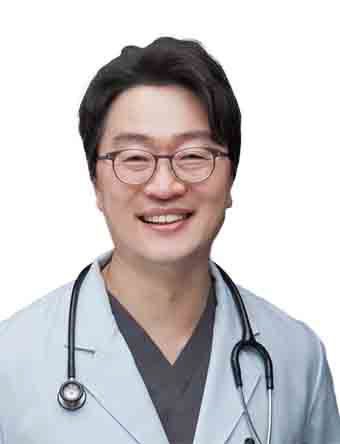 [건강칼럼] 꿈 수면 질환(렘수면 행동 장애)