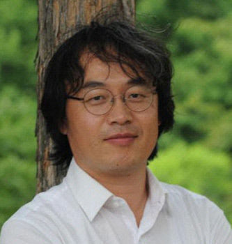 [김대욱 큐레이터와 함께 考古 go! go!] 압독국의 마을, 고대 시지로의 여행 (2) 예나 지금이나…사람 살기 좋았던 시지