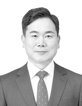 [여의도 메일] 통합신공항의 성공적 개항, 대구경북의 미래다
