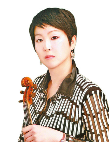 [김지혜의 클래식 오딧세이] 20세기 음악의 배경, 세기말 빈 ③ 프로이트에 수많은 예술가 영향…자유·개성 중시 사회변화 이끌어