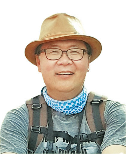 [권응상의 천 개의 도시 천 개의 이야기] 일본 오사카의 극장과 공연문화