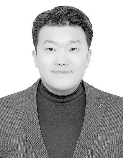 [취재수첩] 두바이·창이 공항견문록
