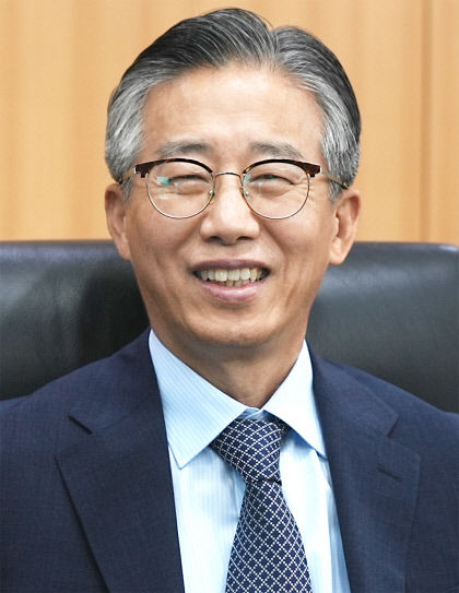 고준위 방폐장 부지 선정 착수…방폐물 사업 기틀 마련 최우선